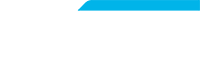 DITI GmbH Logo